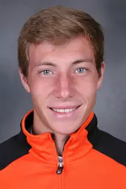 Josh Franek