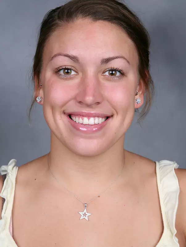 Alexis Kain