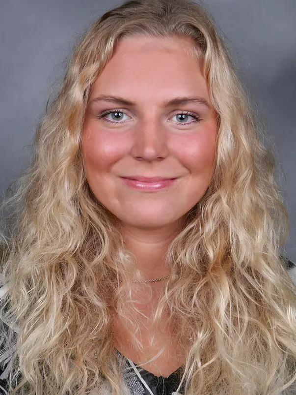 Erica Nieminen