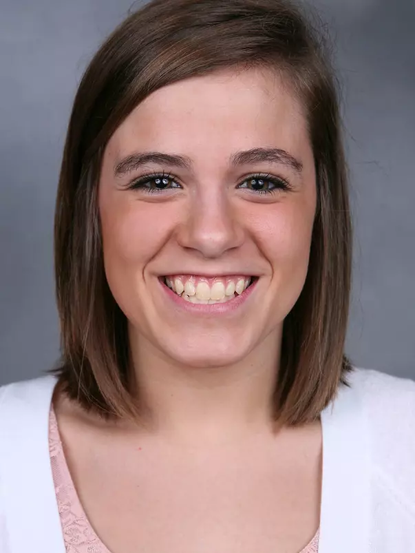 Laina Reisenfeld
