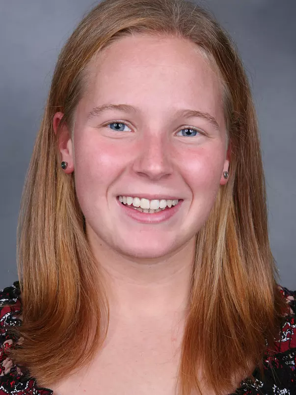 Allie Reynolds
