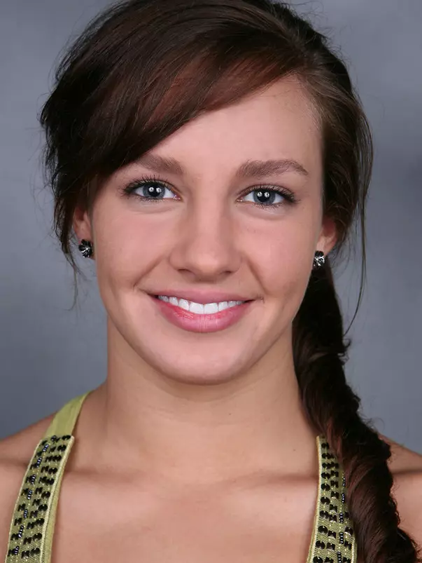 Brittany Szekely
