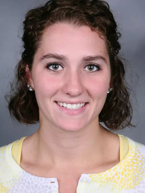 Emily Waller