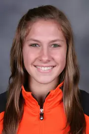 Allison Weimer