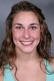 Katie Womack