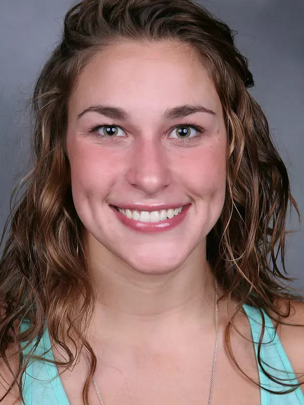 Katie Womack