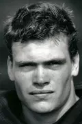 Kyle Kramer