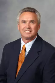 Danny Schmitz