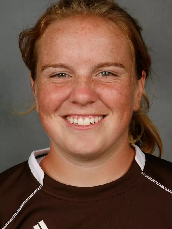 BGSU women's soccer 2011 - photo by Michael Nemeth