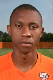 2011 BGSU Men's Soccer - Aug 18 2011 BGSU marketing & communications