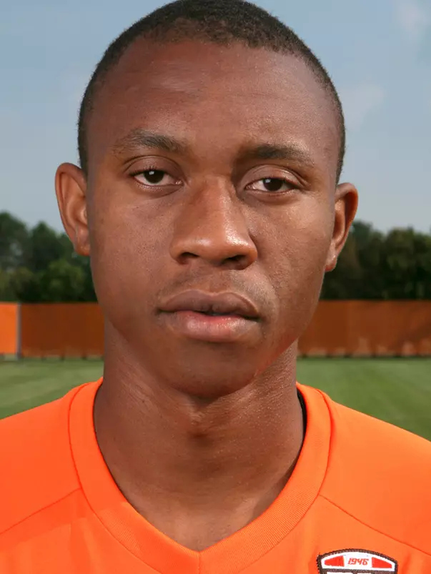 2011 BGSU Men's Soccer - Aug 18 2011 BGSU marketing & communications