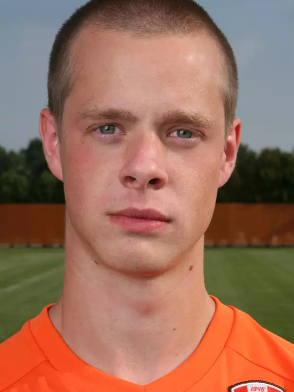 2011 BGSU Men's Soccer - Aug 18 2011 BGSU marketing & communications