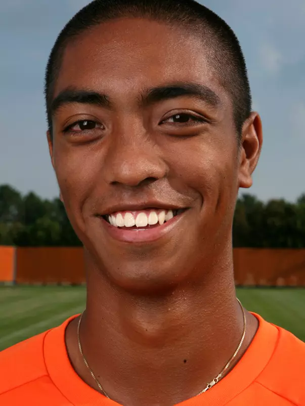 2011 BGSU Men's Soccer - Aug 18 2011 BGSU marketing & communications