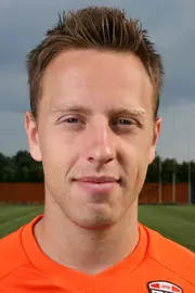 2011 BGSU Men's Soccer - Aug 18 2011 BGSU marketing & communications