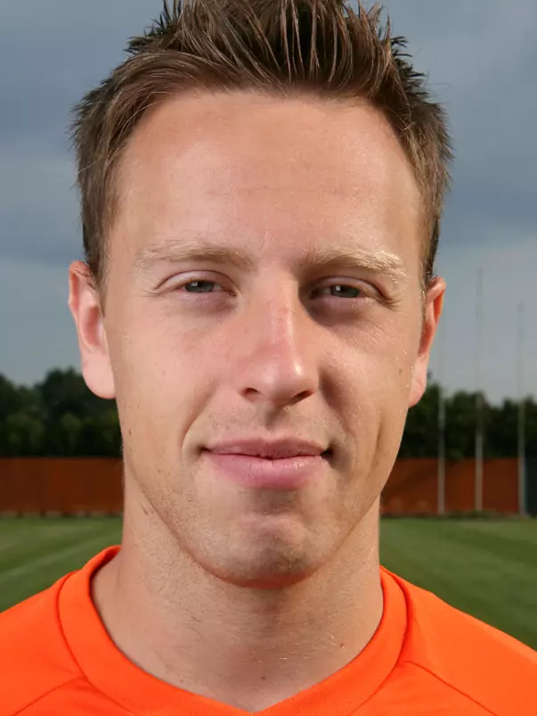 2011 BGSU Men's Soccer - Aug 18 2011 BGSU marketing & communications