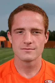 2011 BGSU Men's Soccer - Aug 18 2011 BGSU marketing & communications
