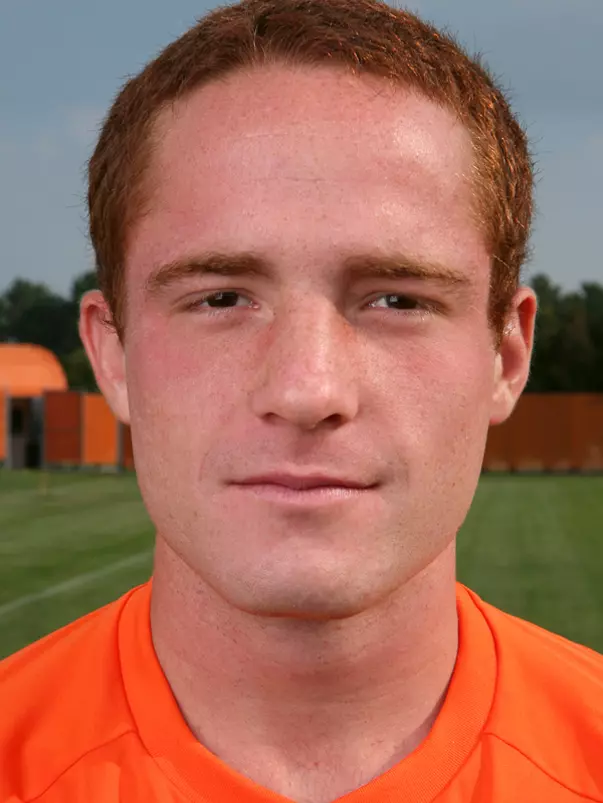 2011 BGSU Men's Soccer - Aug 18 2011 BGSU marketing & communications