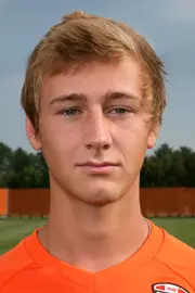 2011 BGSU Men's Soccer - Aug 18 2011 BGSU marketing & communications