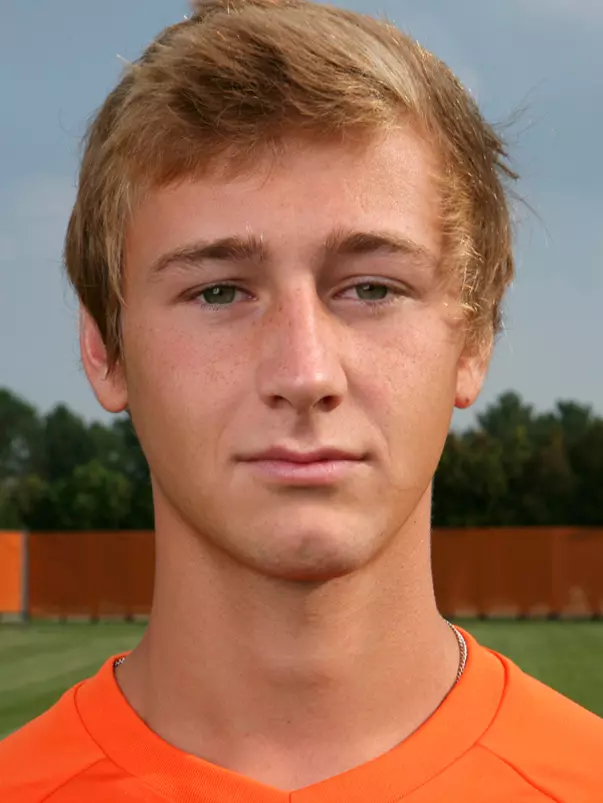 2011 BGSU Men's Soccer - Aug 18 2011 BGSU marketing & communications