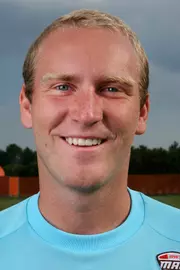 2011 BGSU Men's Soccer - Aug 18 2011 BGSU marketing & communications