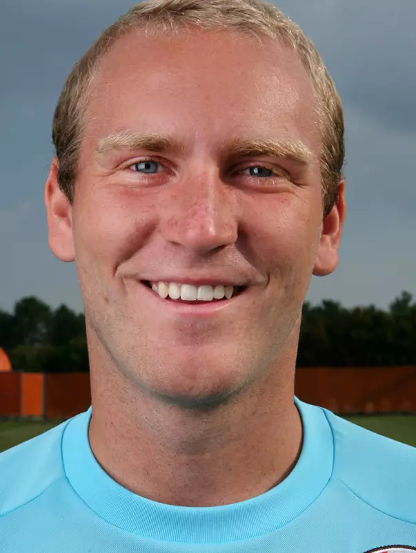 2011 BGSU Men's Soccer - Aug 18 2011 BGSU marketing & communications