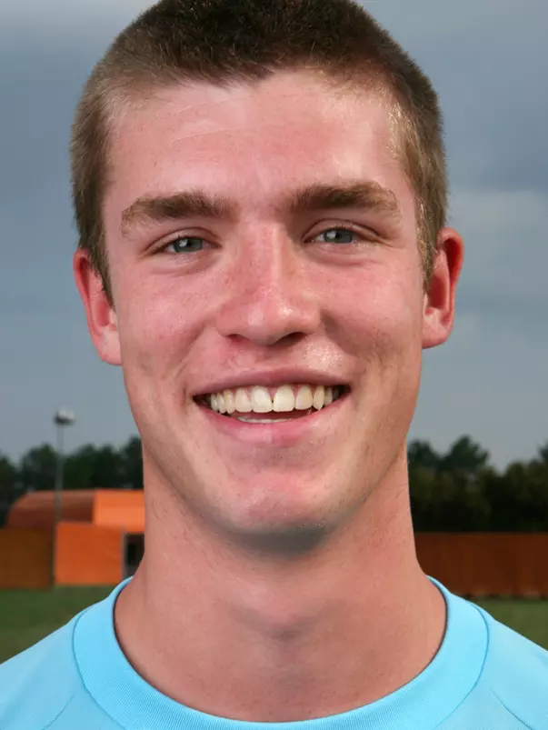 2011 BGSU Men's Soccer - Aug 18 2011 BGSU marketing & communications