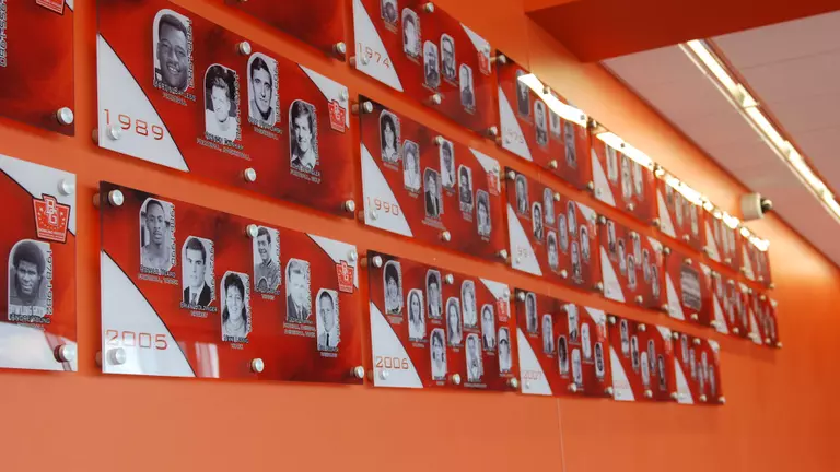 Hall of Fame Nominations Close May 15!