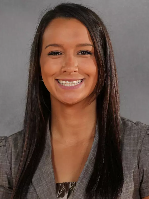 photo by Brad Phalin - Aug 24 2011 - BGSU women's basketball