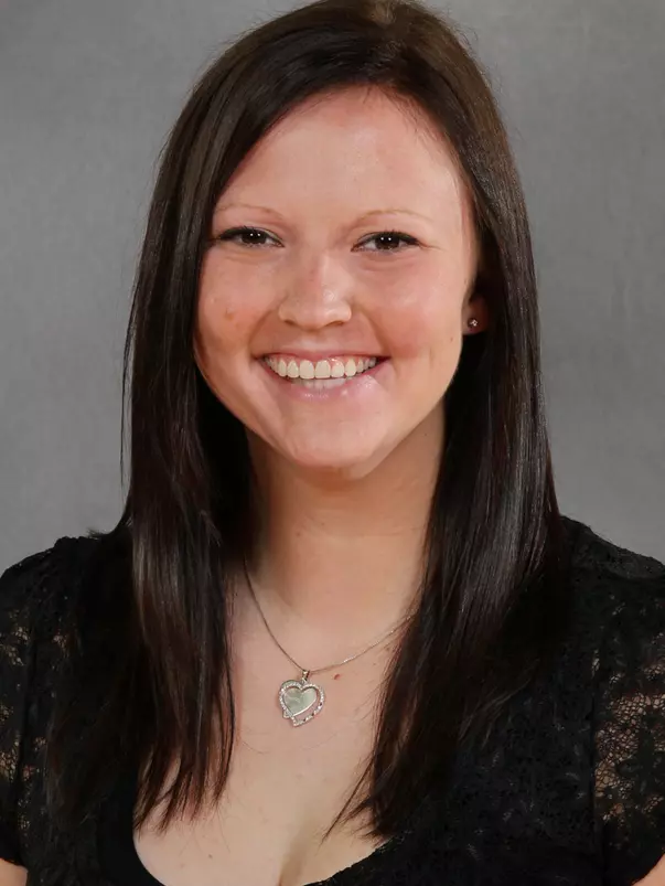 photo by Brad Phalin - Aug 24 2011 - BGSU women's basketball