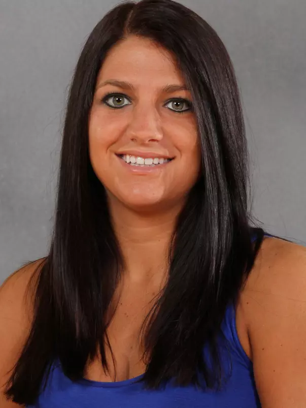 photo by Brad Phalin - Aug 24 2011 - BGSU women's basketball