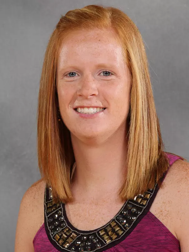 photo by Brad Phalin - Aug 24 2011 - BGSU women's basketball