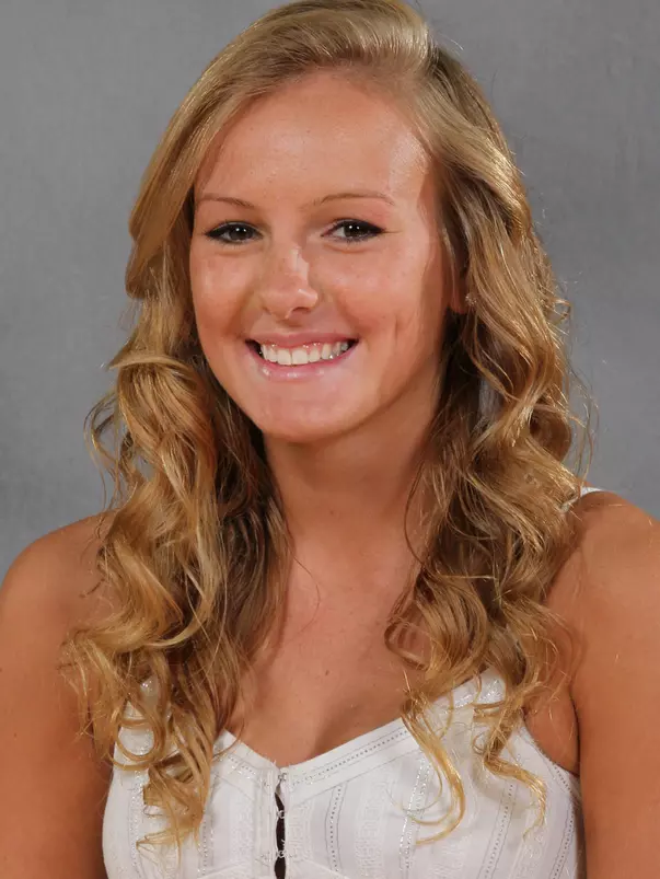 photo by Brad Phalin - Aug 24 2011 - BGSU women's basketball