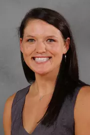 photo by Brad Phalin - Aug 24 2011 - BGSU women's basketball