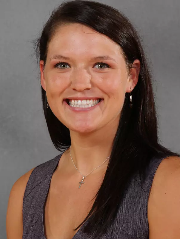 photo by Brad Phalin - Aug 24 2011 - BGSU women's basketball