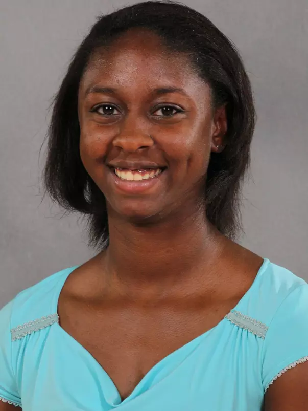 photo by Brad Phalin - Aug 24 2011 - BGSU women's basketball