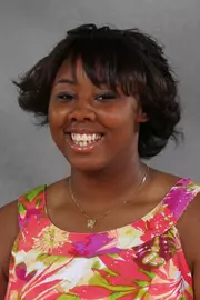 photo by Brad Phalin - Aug 24 2011 - BGSU women's basketball