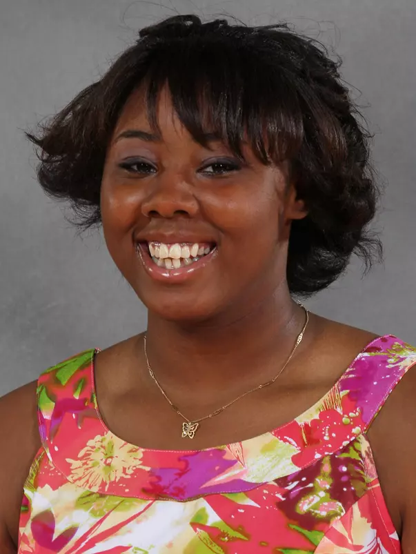 photo by Brad Phalin - Aug 24 2011 - BGSU women's basketball