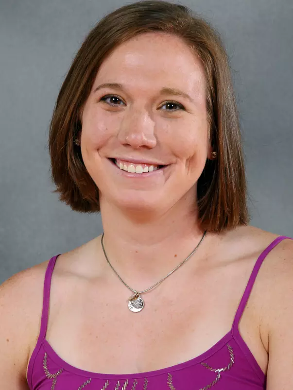 photo by Brad Phalin - Aug 24 2011 - BGSU women's basketball