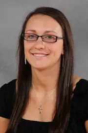 photo by Brad Phalin - Aug 24 2011 - BGSU women's basketball