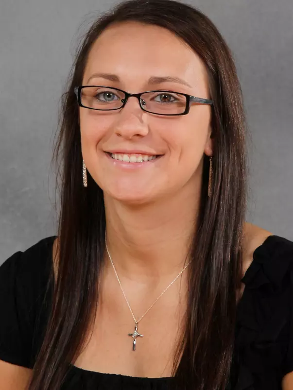 photo by Brad Phalin - Aug 24 2011 - BGSU women's basketball