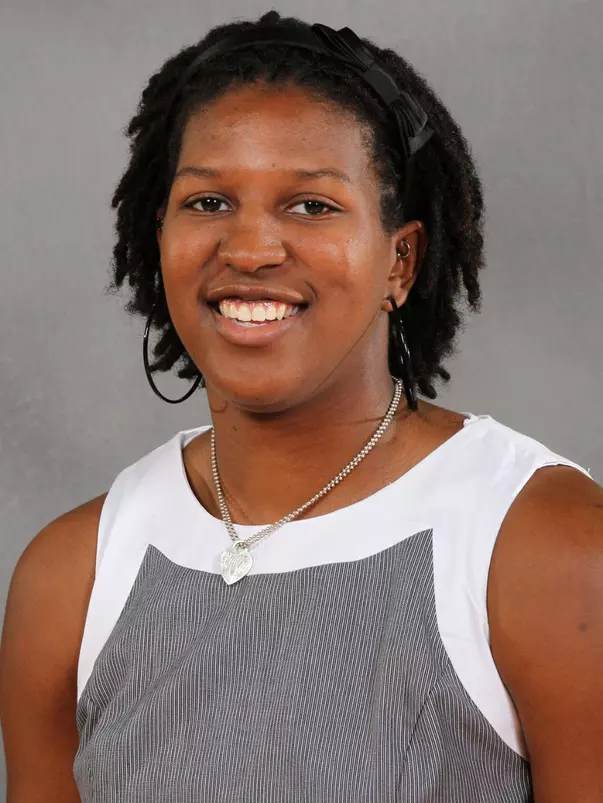 photo by Brad Phalin - Aug 24 2011 - BGSU women's basketball