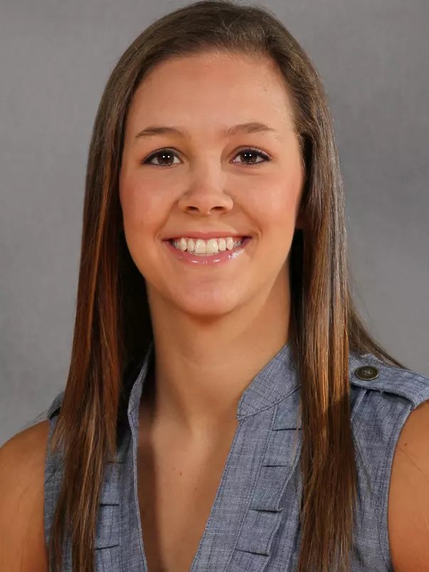 photo by Brad Phalin - Aug 24 2011 - BGSU women's basketball