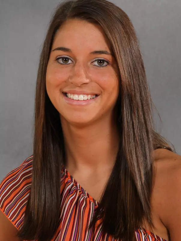 photo by Brad Phalin - Aug 24 2011 - BGSU women's basketball