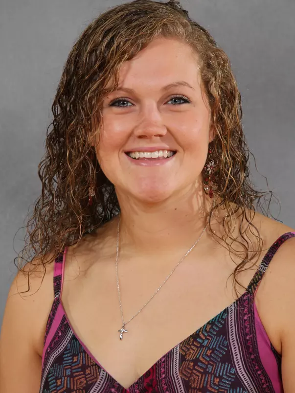 photo by Brad Phalin - Aug 24 2011 - BGSU women's basketball