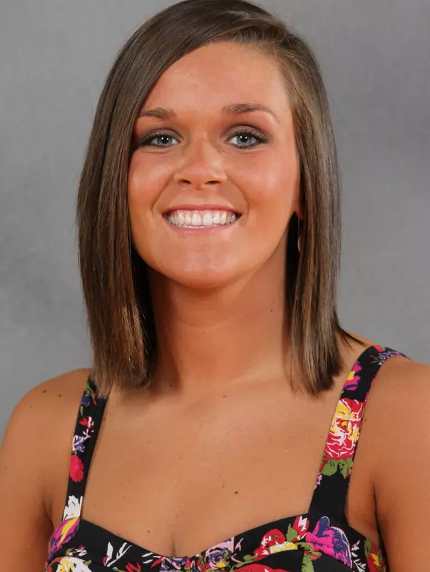 photo by Brad Phalin - Aug 24 2011 - BGSU women's basketball