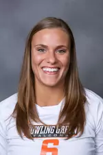 Emily Kauth