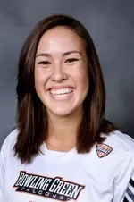 Madison Nitta