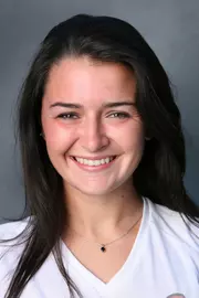 2011-12 BGSU tennis - photo by Michael Nemeth for BGSU M&C