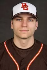 Patrick Martin