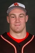 Clay Rolf